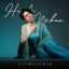 Cover Yirmisekiz