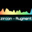 Cover Augment