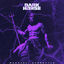 Cover Dark Horse