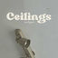 Cover Ceilings