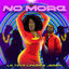 Cover No More