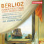 Cover Berlioz: Harold en Italie, Intrata di Rob-Roy MacGregor & Rêverie et Caprice
