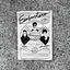 Cover EMBUSTERO