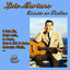 Cover Luis Mariano chante en Italien (20 Titres)