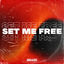 Cover Set Me Free