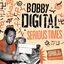Cover Serious Times (Bobby Digital Reggae Anthology Vol. 2)