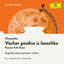 Cover Vecher pozdno iz lesochka