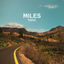 Cover Miles