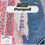 Cover Pompeii