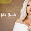 Cover Isla Bonita (Bachata)