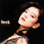 Cover Stock (2012 Remaster)