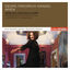 Cover Handel: Arias
