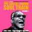 Cover The South London Soul Train, Vol. 1