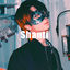 Cover Shanti