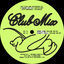 Cover CLUBMIX006