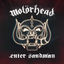 Cover Enter Sandman EP