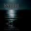 Cover Night (Piano solo)