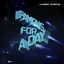 Cover Famous for a Day