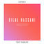 Cover Mashup (Copines x Tout oublier)