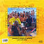 Cover Uno Dos Tres