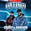 Cover Copiloto