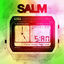 Cover 5:AM