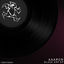 Cover Black Arp EP