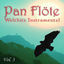 Cover Welthits Instrumental, Vol. 3