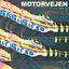 Cover Motorvejen