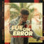 Cover Fue un Error
