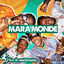 Cover Mara'Monde
