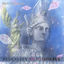 Cover Deucalion no Daikouzui