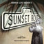 Cover Sunset Boulevard (Original Broadway Cast)