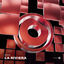 Cover La Riviera
