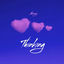 Cover Thinking