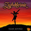 Cover Zeybeklerimiz (Enstrümantal)