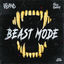 Cover Beast Mode