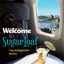 Cover Welcome To The SUGAR LOAF - Top Delightful Duets