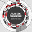 Cover Transportation (Delivered By Roll The Dice)