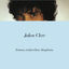 Cover Femmes, indiscrétion, blasphème
