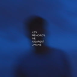 ''