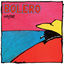 Cover Bolero (Remaster 2023)