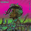 Cover Ibokwe