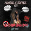 Cover Bidiba Bidibou (feat. Aknose & Softee)