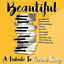 Cover Beautiful: A Tribute to Carole King