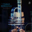 Cover Blue Nights