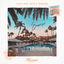Cover Sunrise
