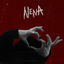 Cover Nena
