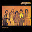 Cover Semplicità (1991 Remaster)