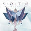 Cover Origami